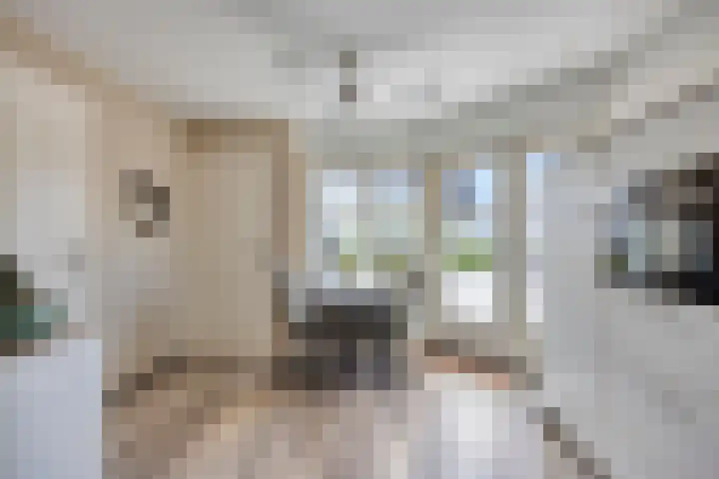 Druivenstraat 69 Naaldwijk thumbnail 13