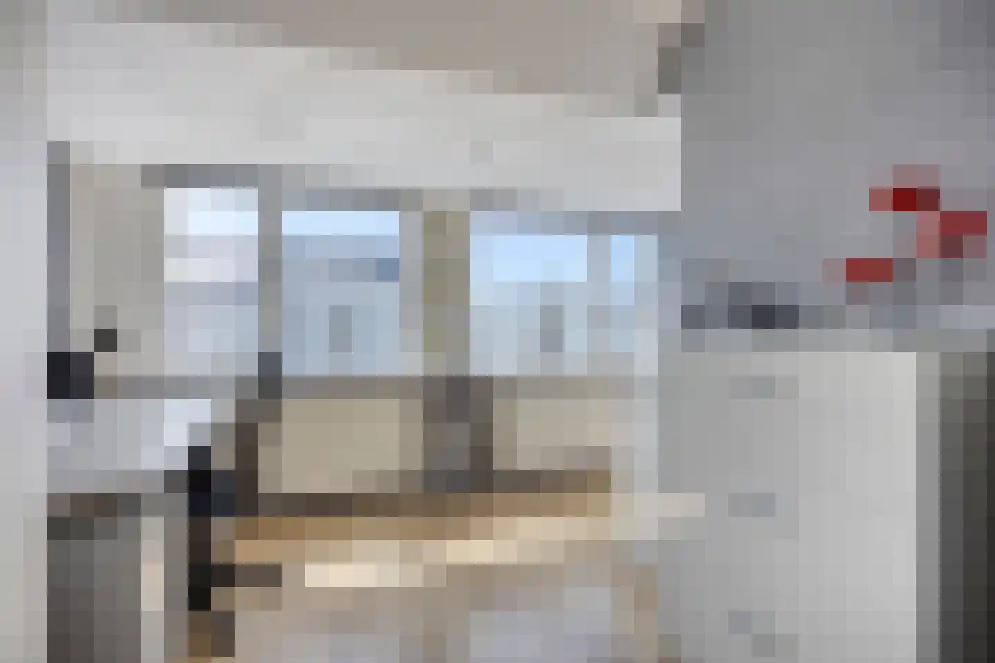 Druivenstraat 69 Naaldwijk thumbnail 24
