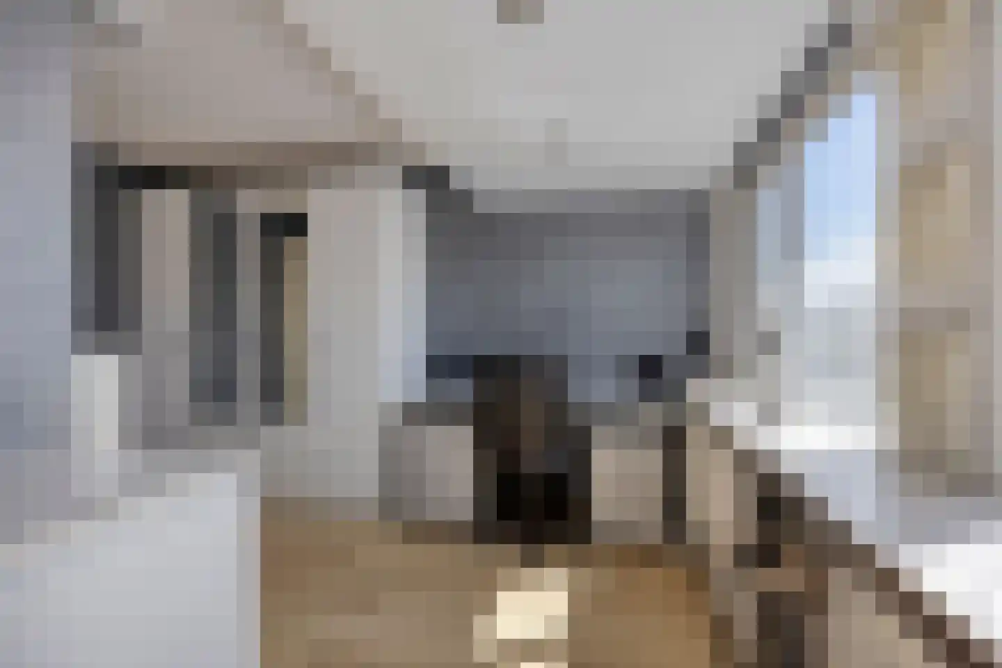 Druivenstraat 69 Naaldwijk thumbnail 26