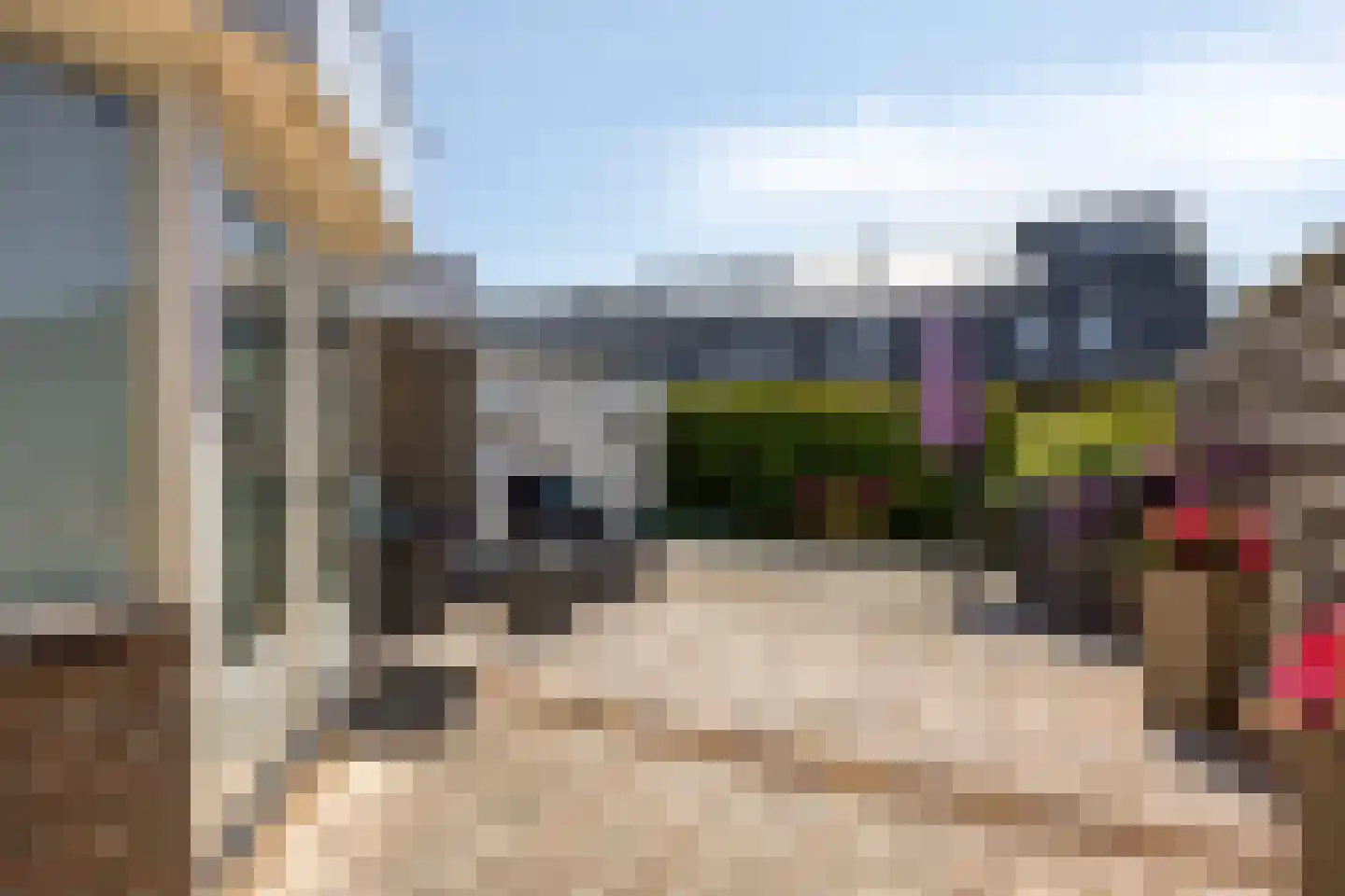 Druivenstraat 69 Naaldwijk thumbnail 27