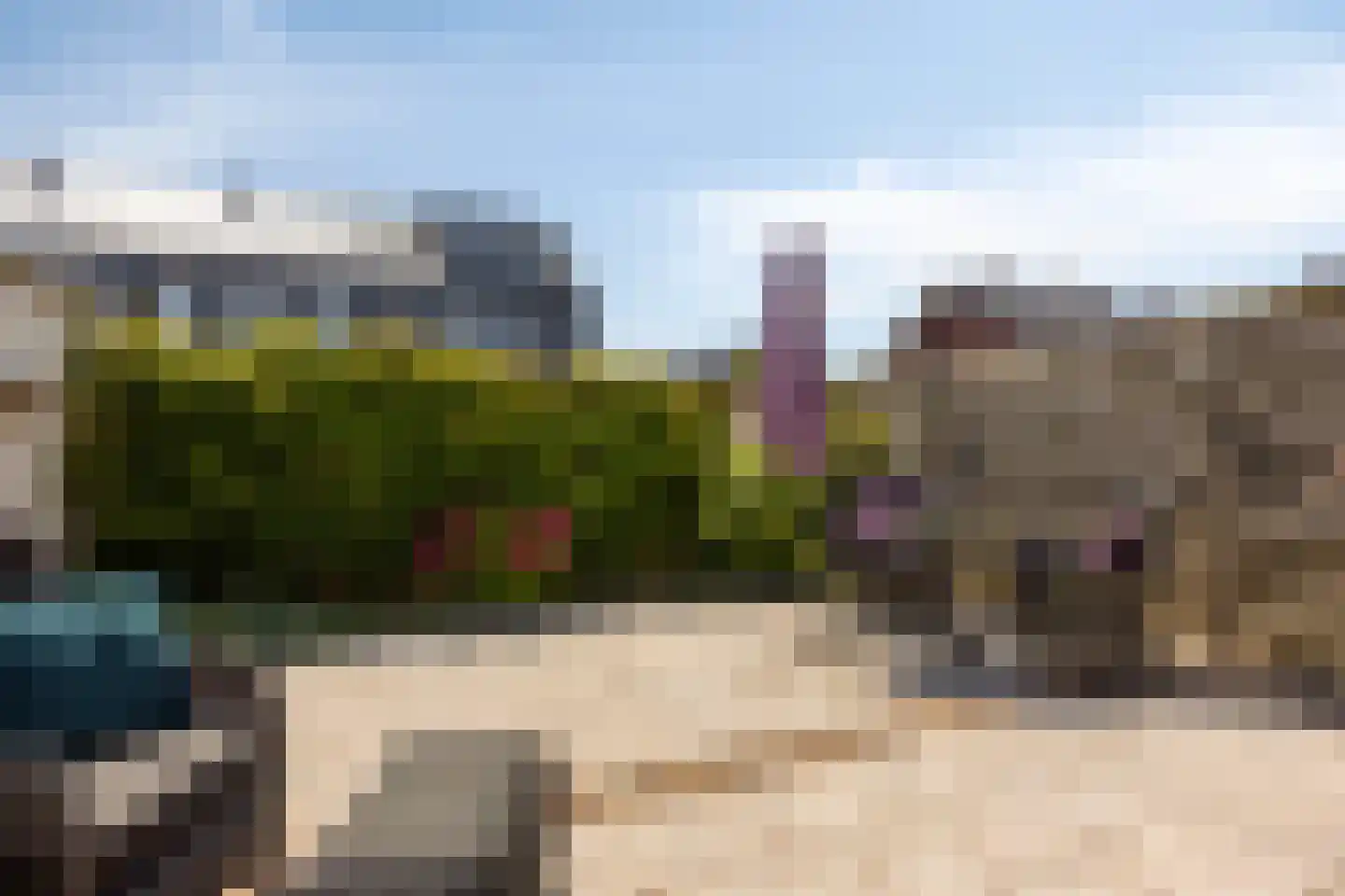 Druivenstraat 69 Naaldwijk thumbnail 28