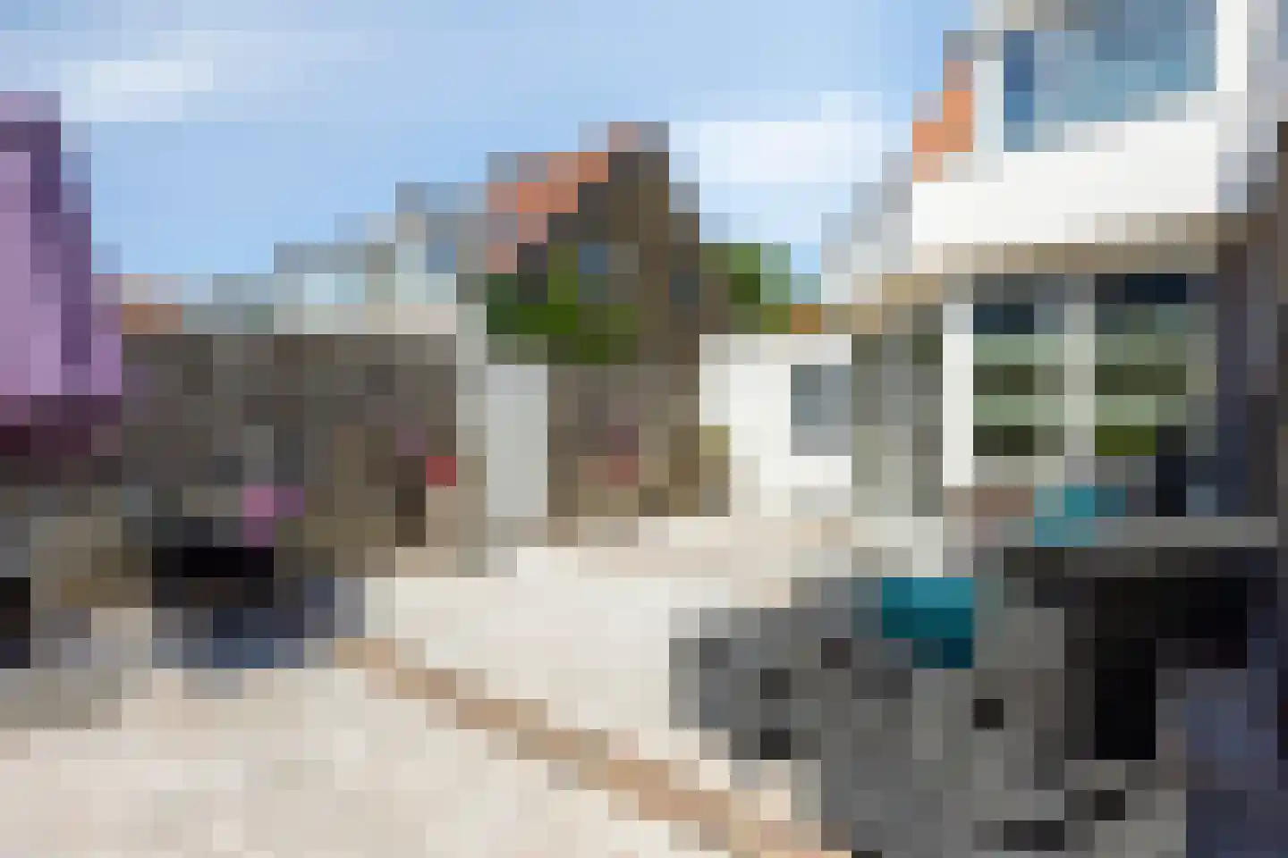 Druivenstraat 69 Naaldwijk thumbnail 29