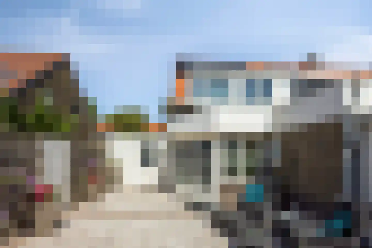 Druivenstraat 69 Naaldwijk thumbnail 30