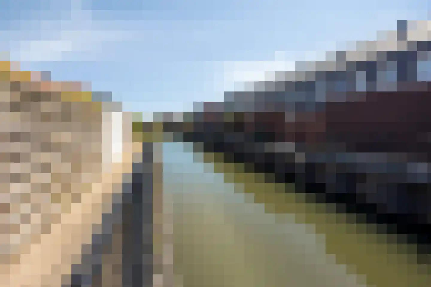 Druivenstraat 69 Naaldwijk thumbnail 31
