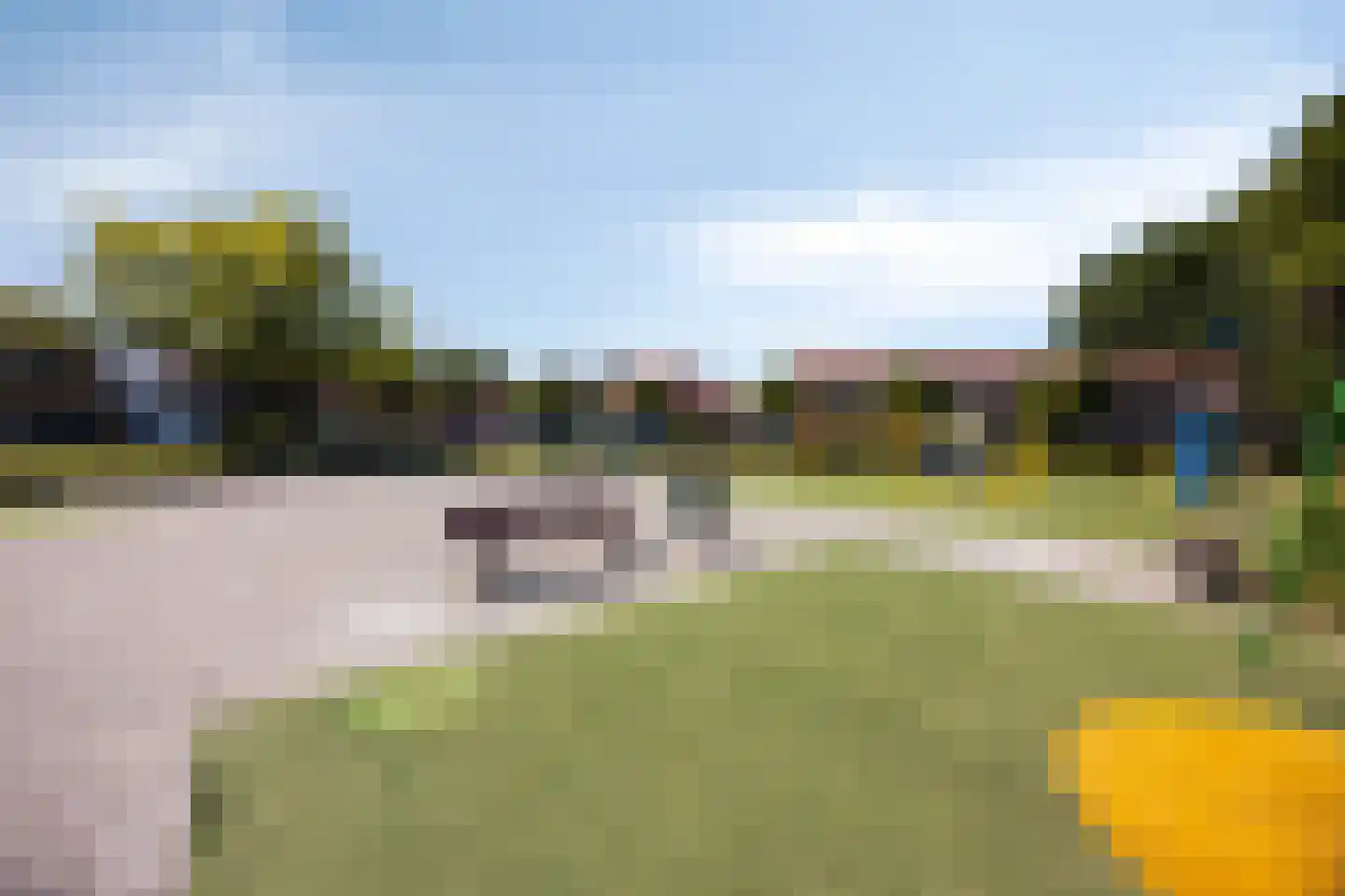 Druivenstraat 69 Naaldwijk thumbnail 33