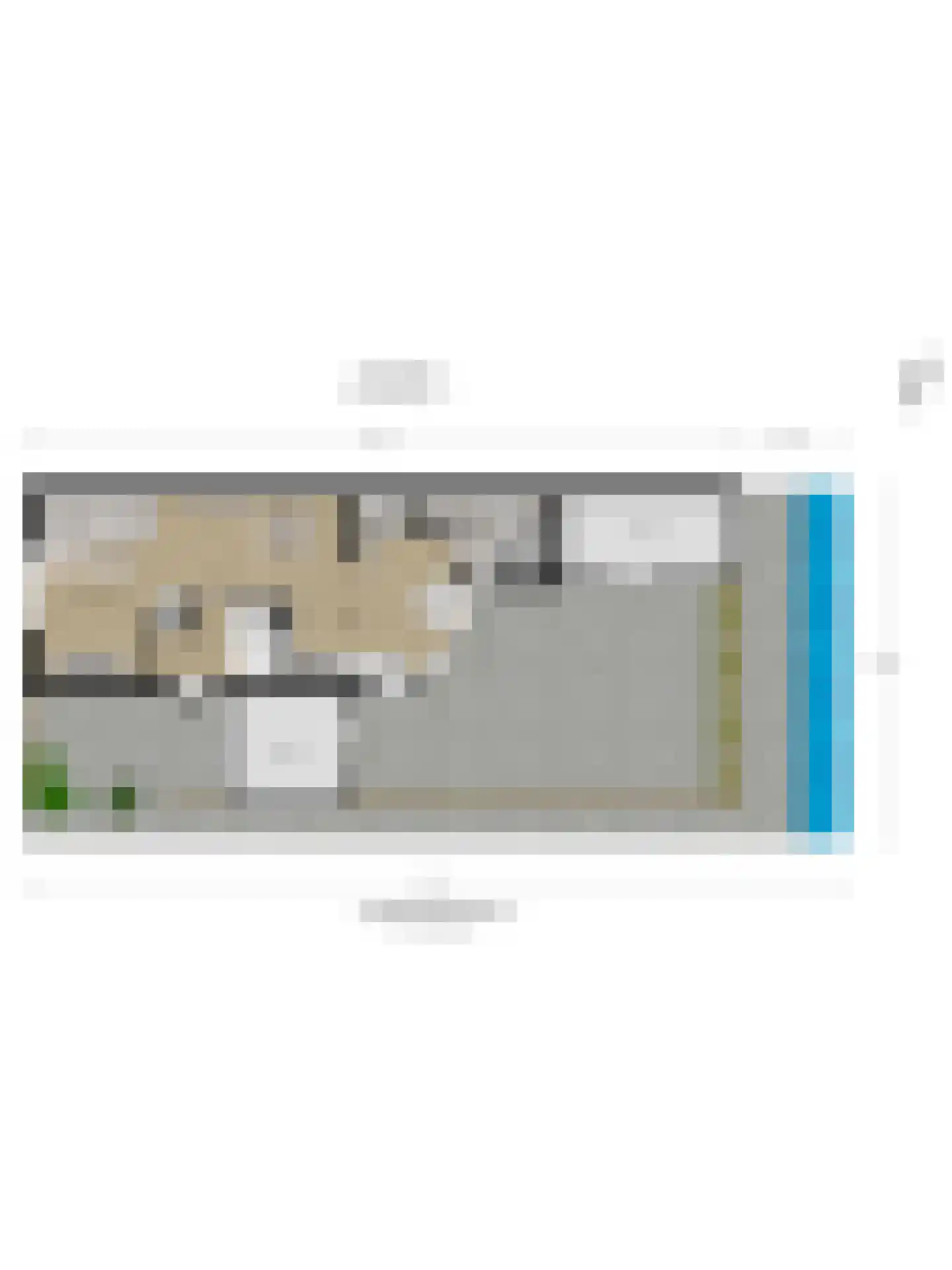 Druivenstraat 69 Naaldwijk thumbnail 35