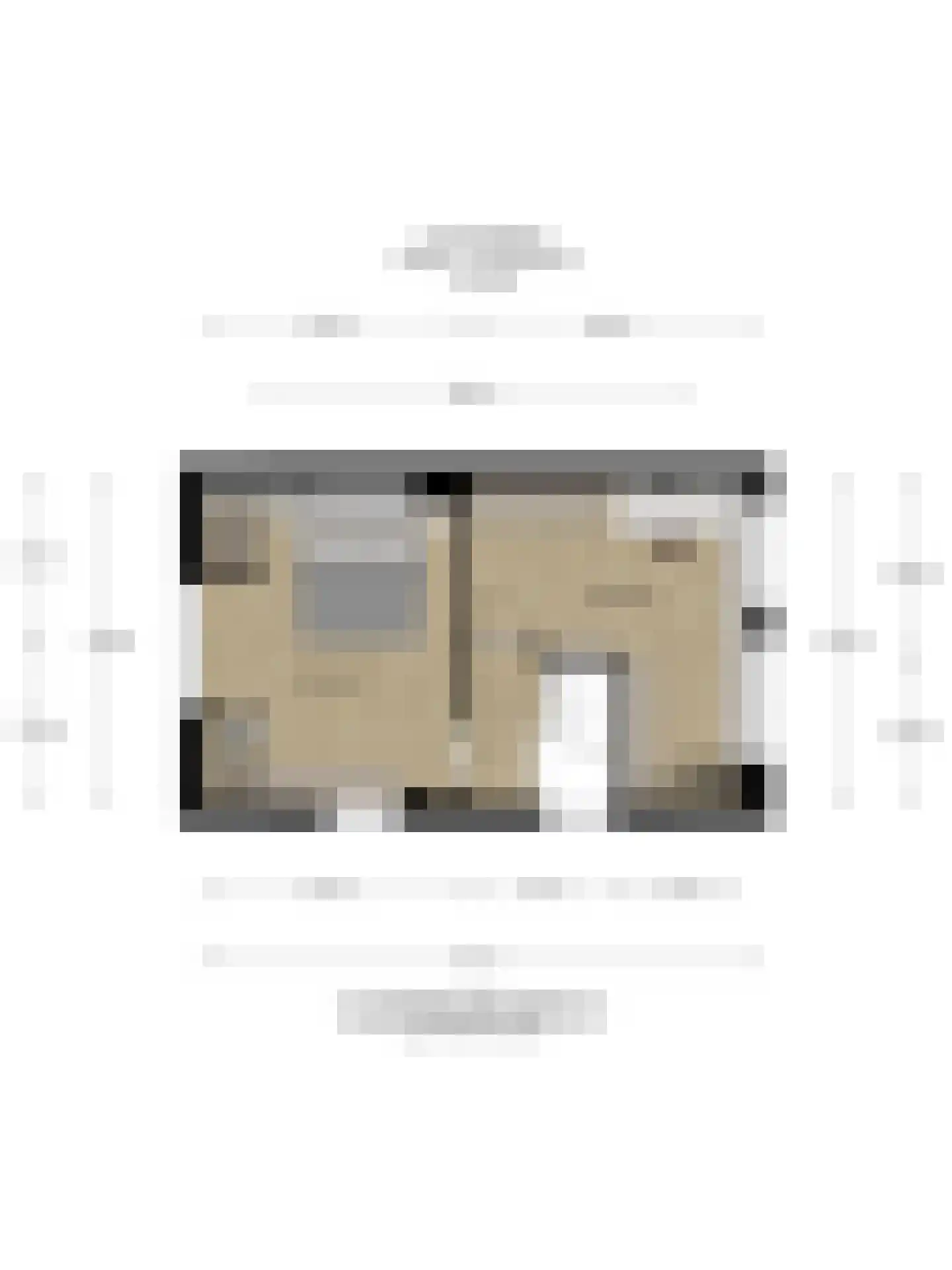 Druivenstraat 69 Naaldwijk thumbnail 36
