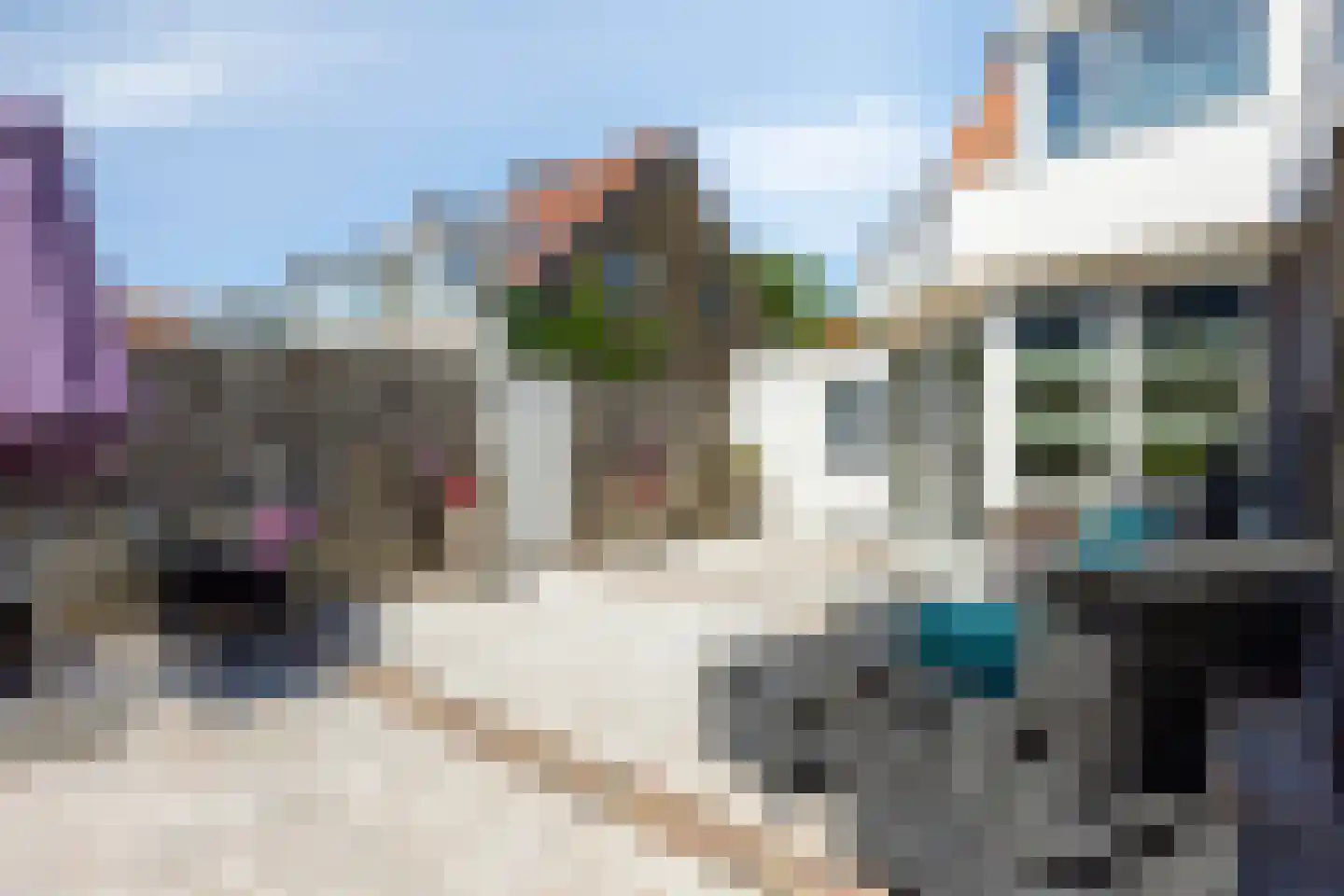 Druivenstraat 69 Naaldwijk thumbnail 4