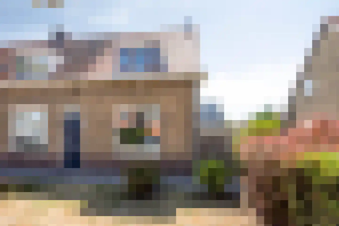 Druivenstraat 69 Naaldwijk thumbnail 5