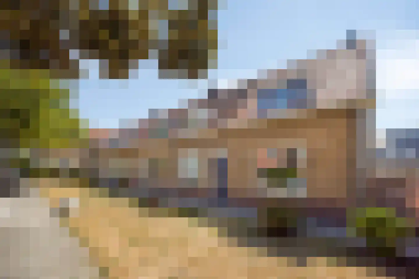 Druivenstraat 69 Naaldwijk thumbnail 6
