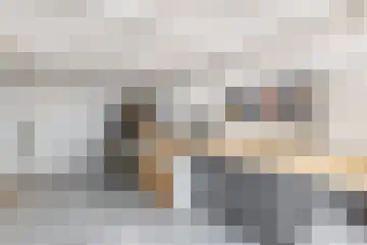 Druivenstraat 8 Naaldwijk thumbnail 21