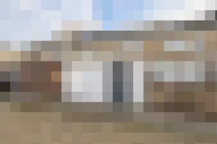 Druivenstraat 8 Naaldwijk thumbnail 22