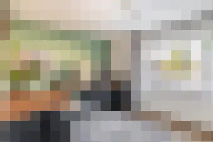 Druivenstraat 8 Naaldwijk thumbnail 30