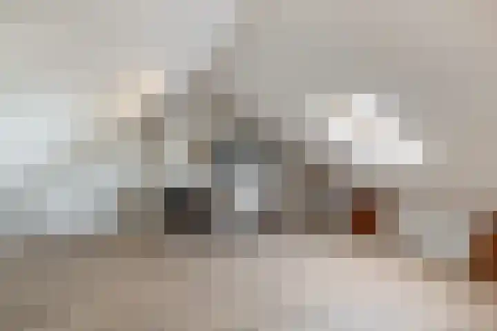 Druivenstraat 8 Naaldwijk thumbnail 32