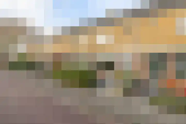 Druivenstraat 8 Naaldwijk thumbnail 35