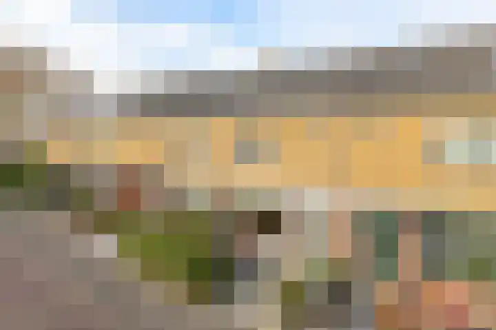 Druivenstraat 8 Naaldwijk thumbnail 36
