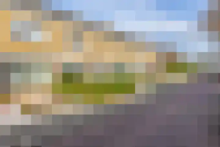 Druivenstraat 8 Naaldwijk thumbnail 37