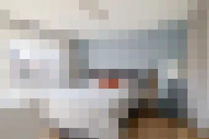 Druivenstraat 8 Naaldwijk thumbnail 4