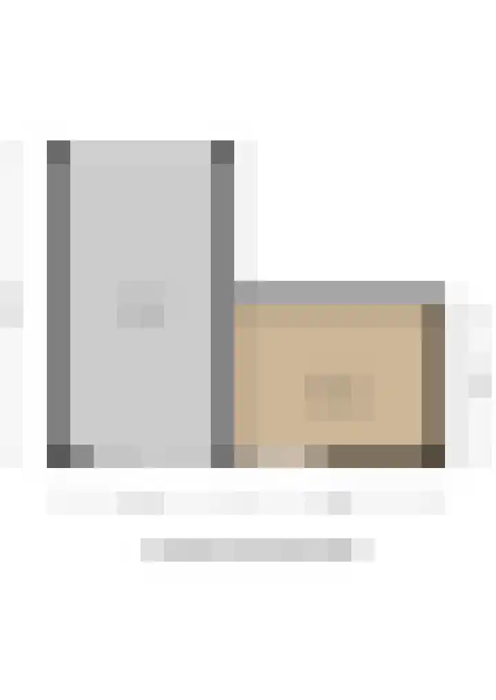 Druivenstraat 8 Naaldwijk thumbnail 50