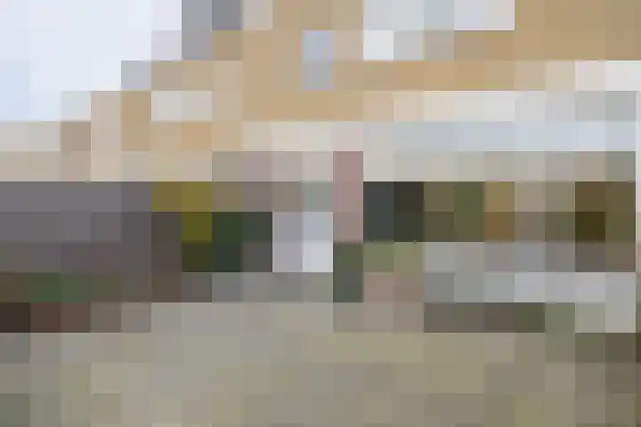 Druivenstraat 8 Naaldwijk thumbnail 6