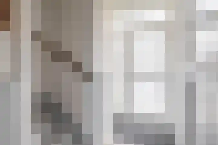Druivenstraat 8 Naaldwijk thumbnail 8