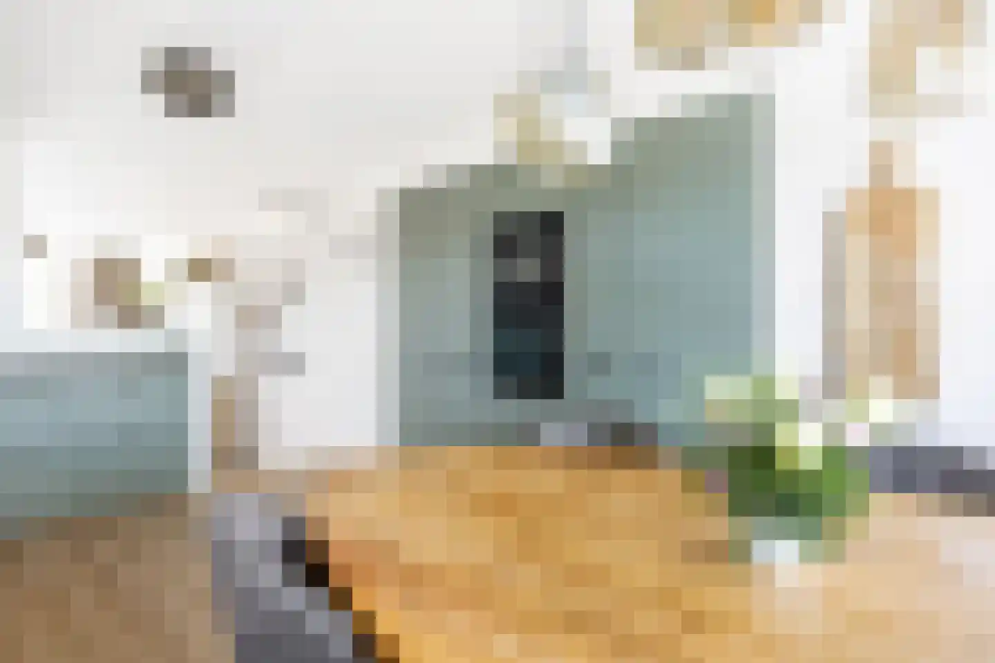Druivenstraat 9 Almere thumbnail 12
