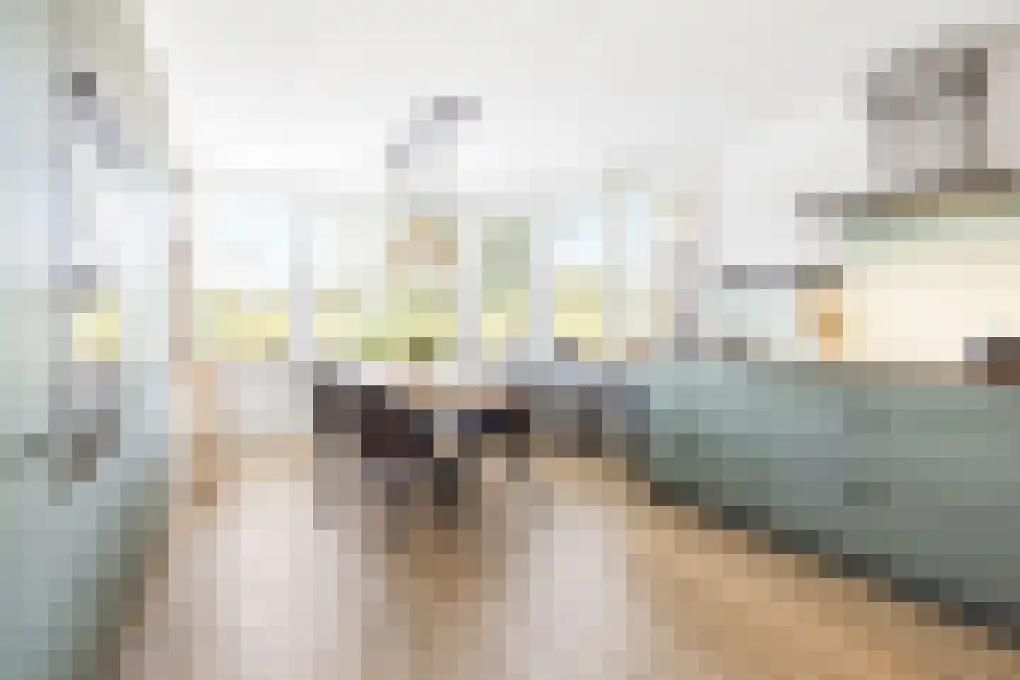 Druivenstraat 9 Almere thumbnail 14