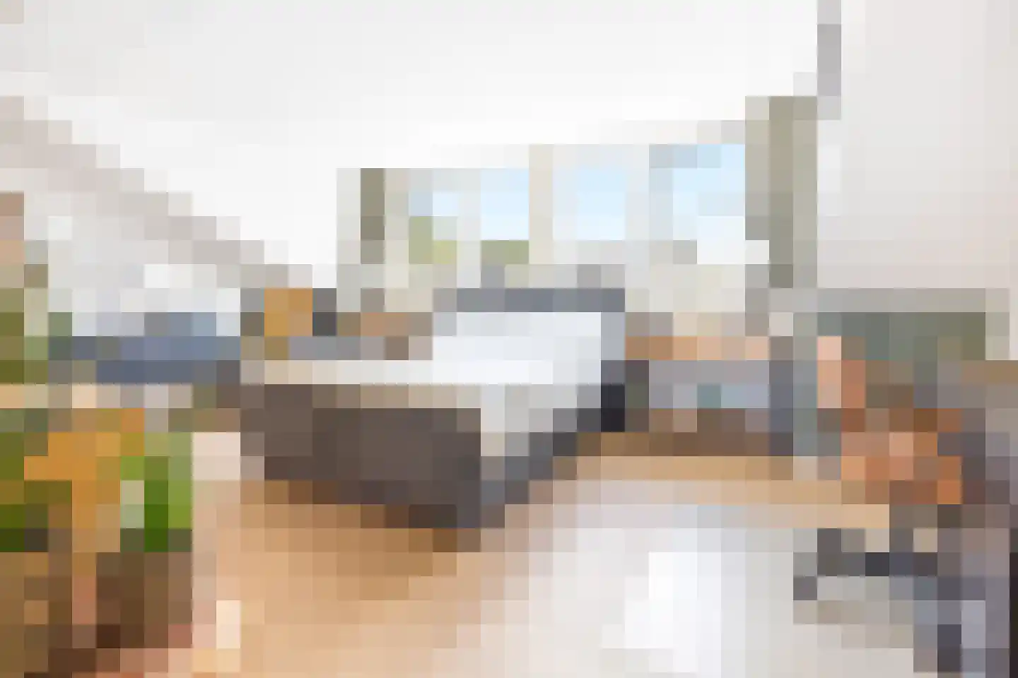 Druivenstraat 9 Almere thumbnail 26