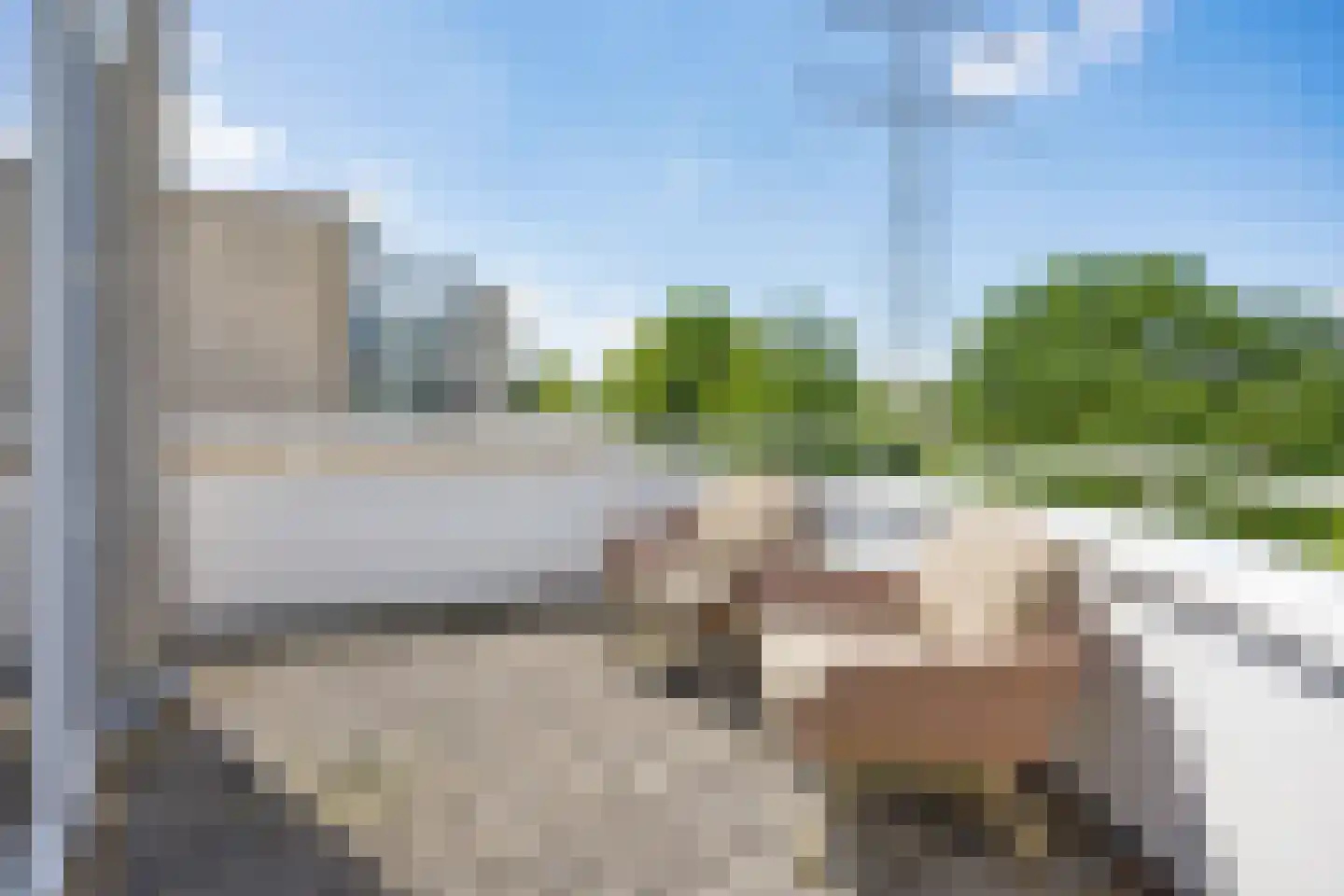 Druivenstraat 9 Almere thumbnail 29