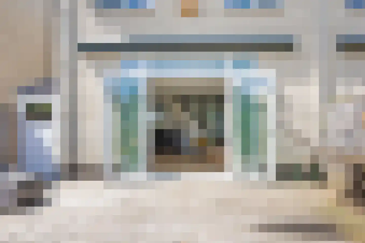 Druivenstraat 9 Almere thumbnail 31