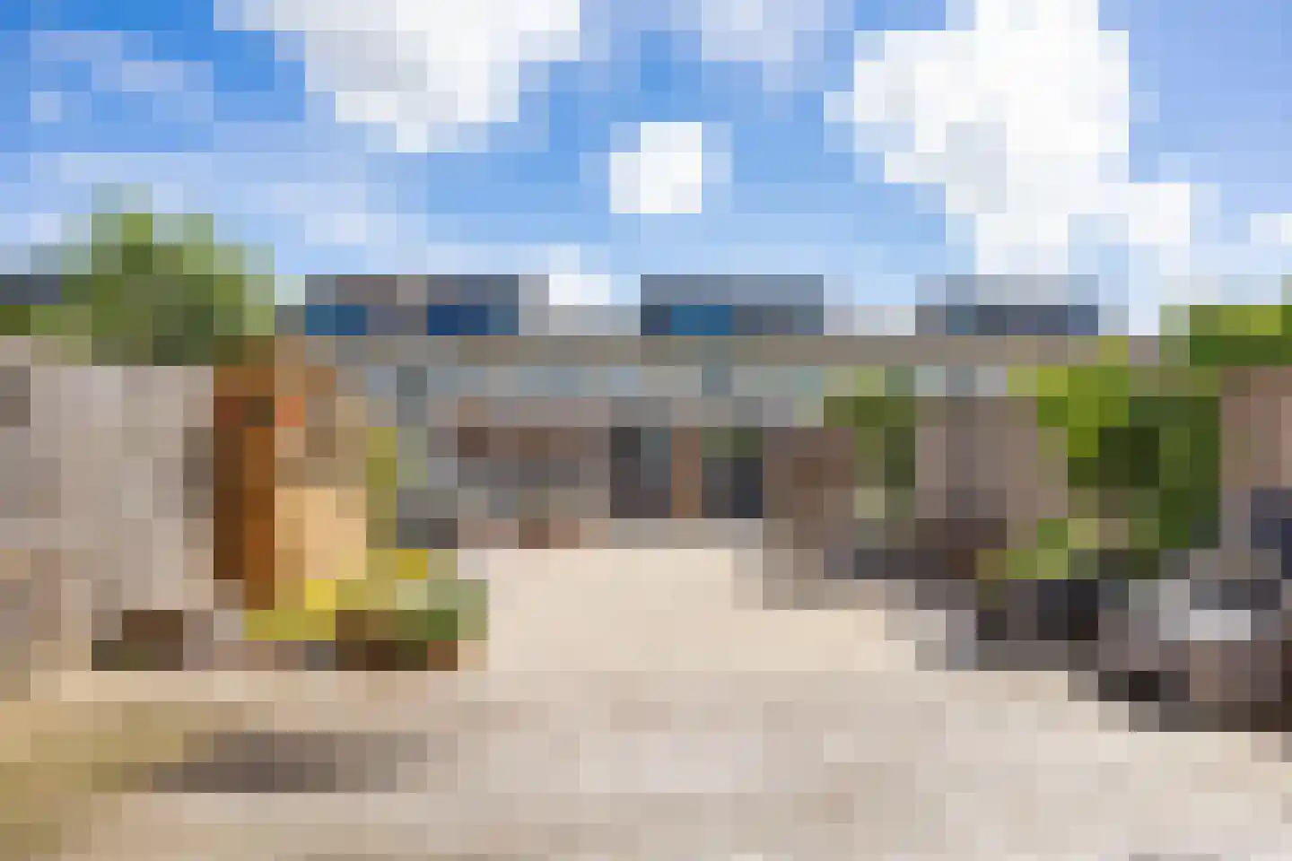 Druivenstraat 9 Almere thumbnail 32