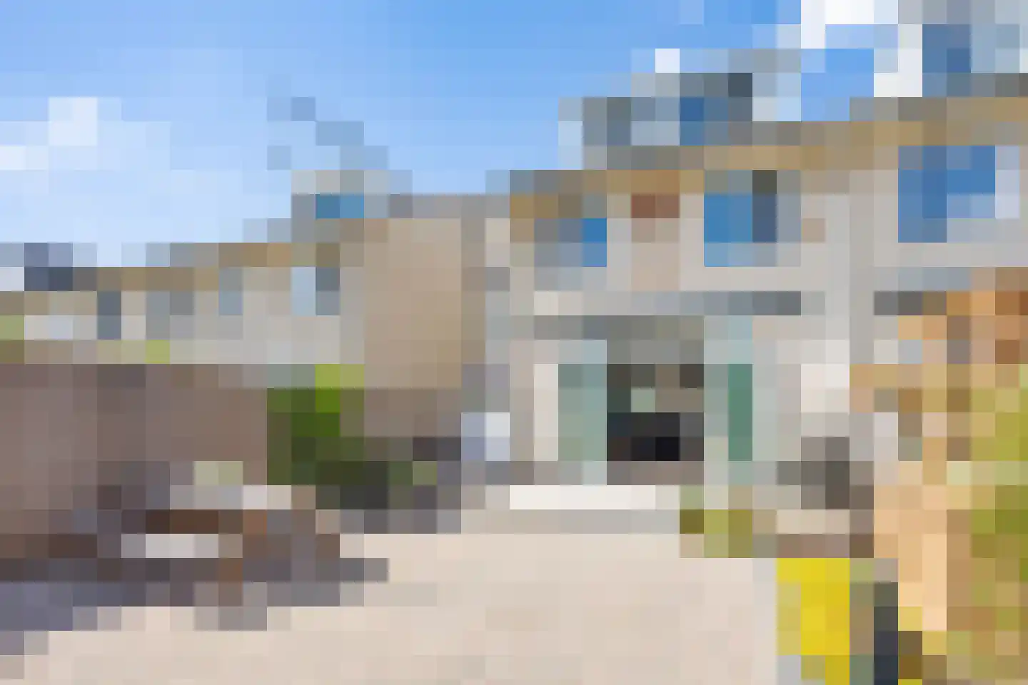 Druivenstraat 9 Almere thumbnail 35