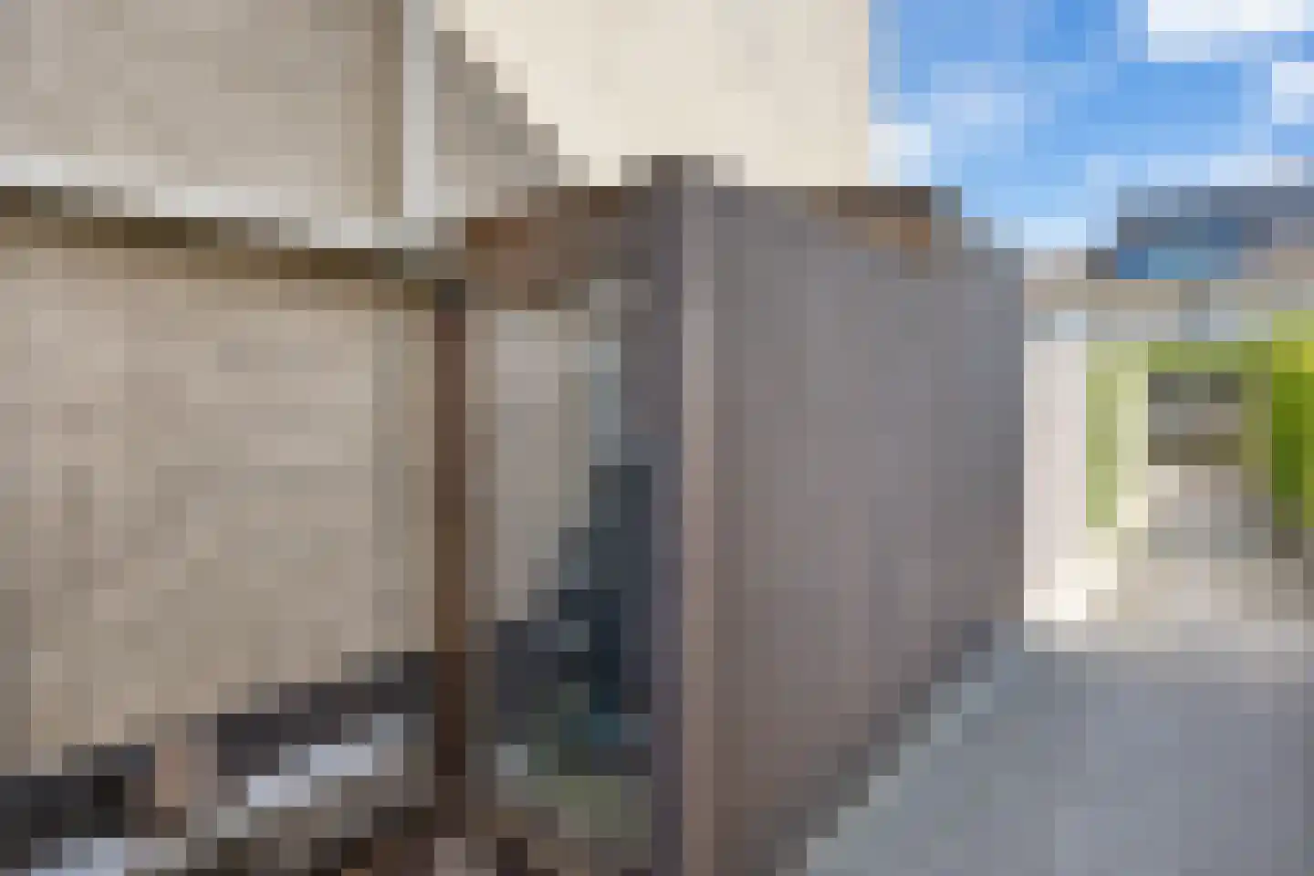 Druivenstraat 9 Almere thumbnail 37