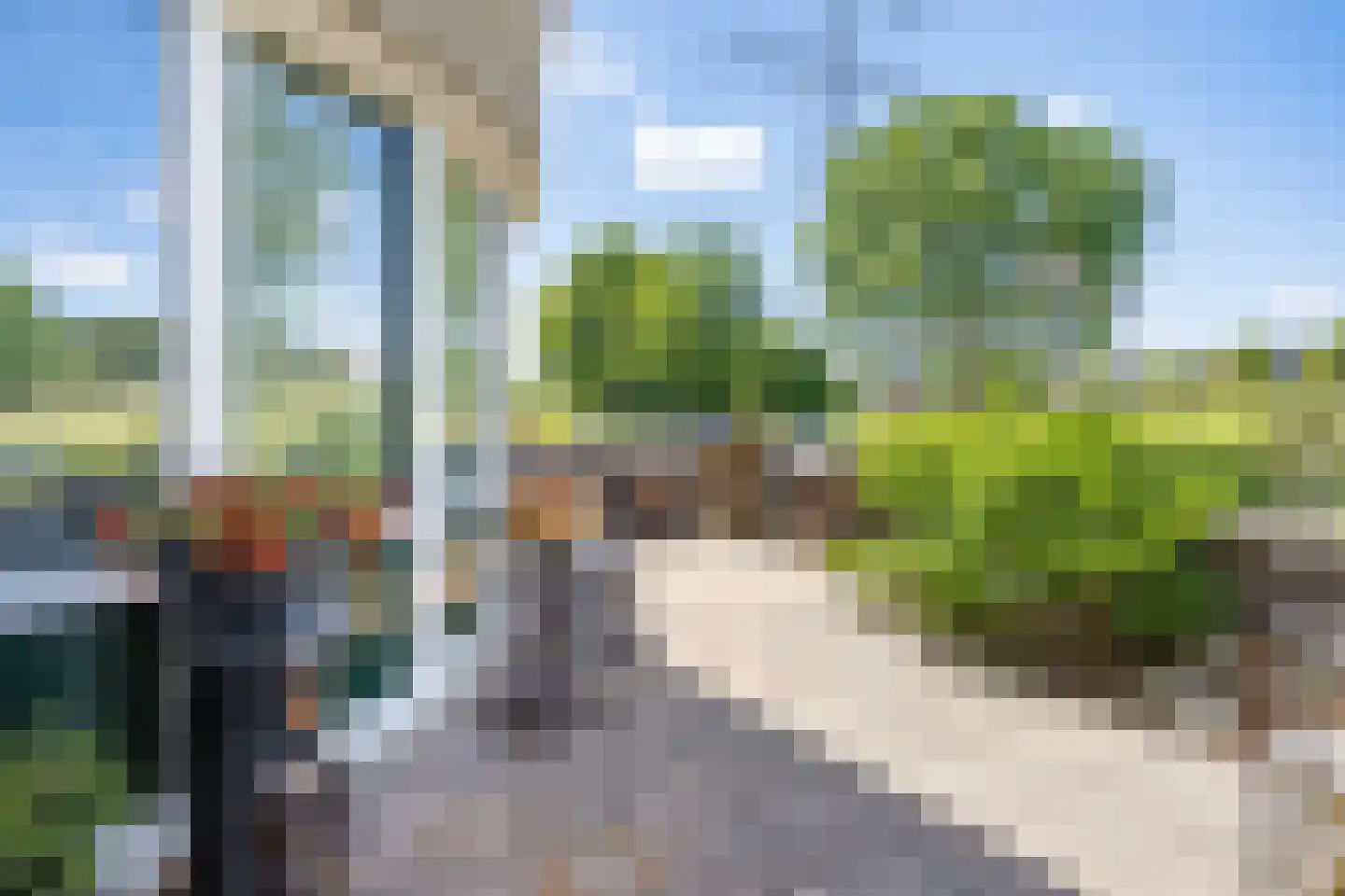 Druivenstraat 9 Almere thumbnail 38