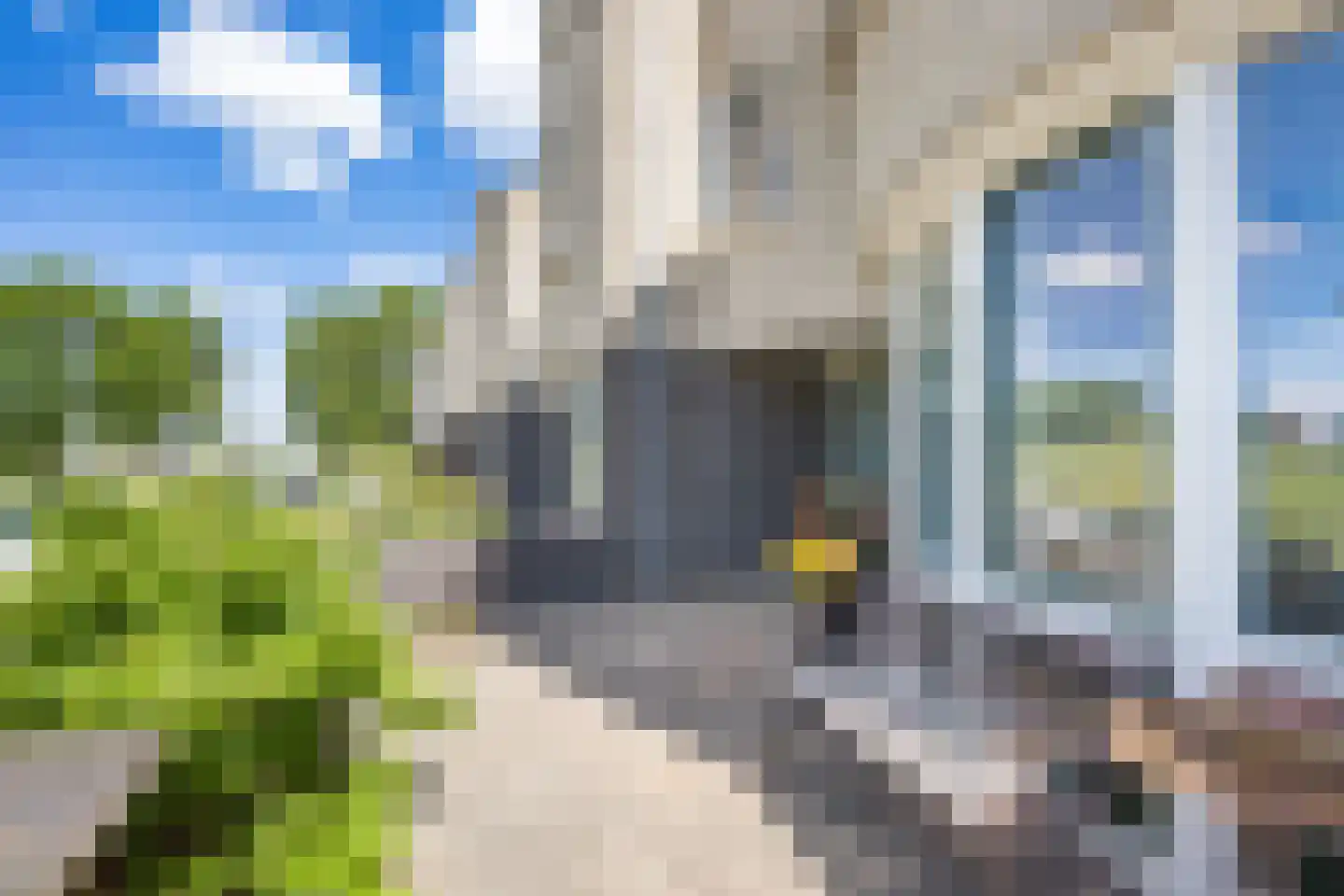 Druivenstraat 9 Almere thumbnail 39