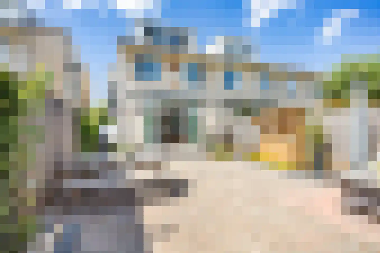 Druivenstraat 9 Almere thumbnail 4