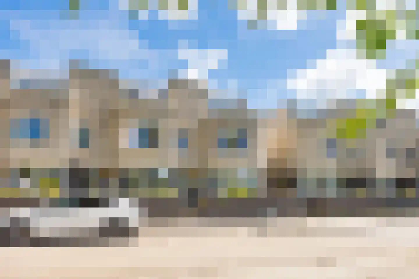 Druivenstraat 9 Almere thumbnail 40