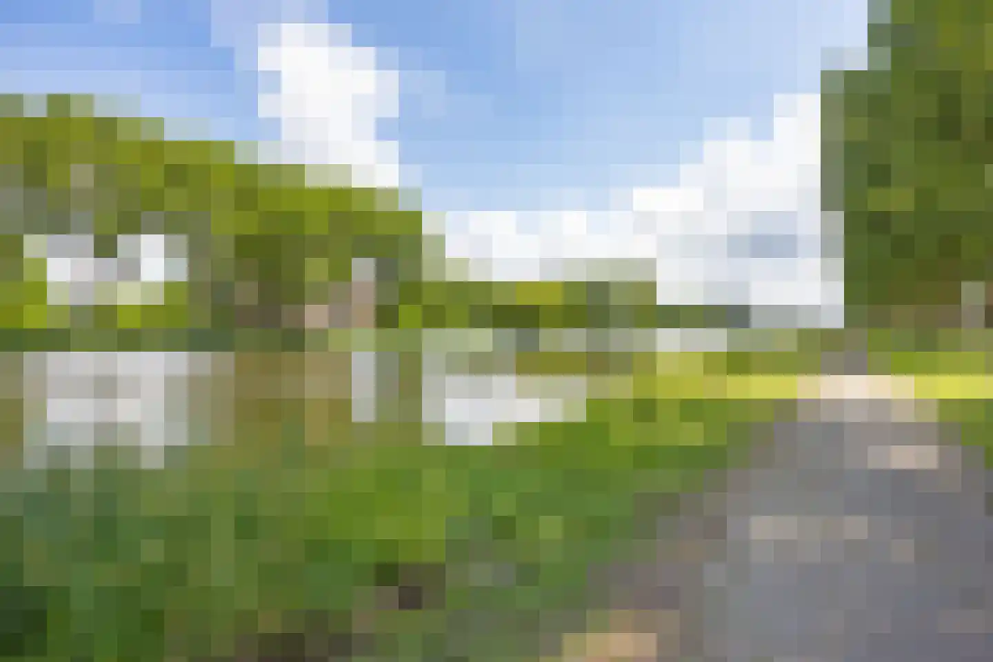Druivenstraat 9 Almere thumbnail 42