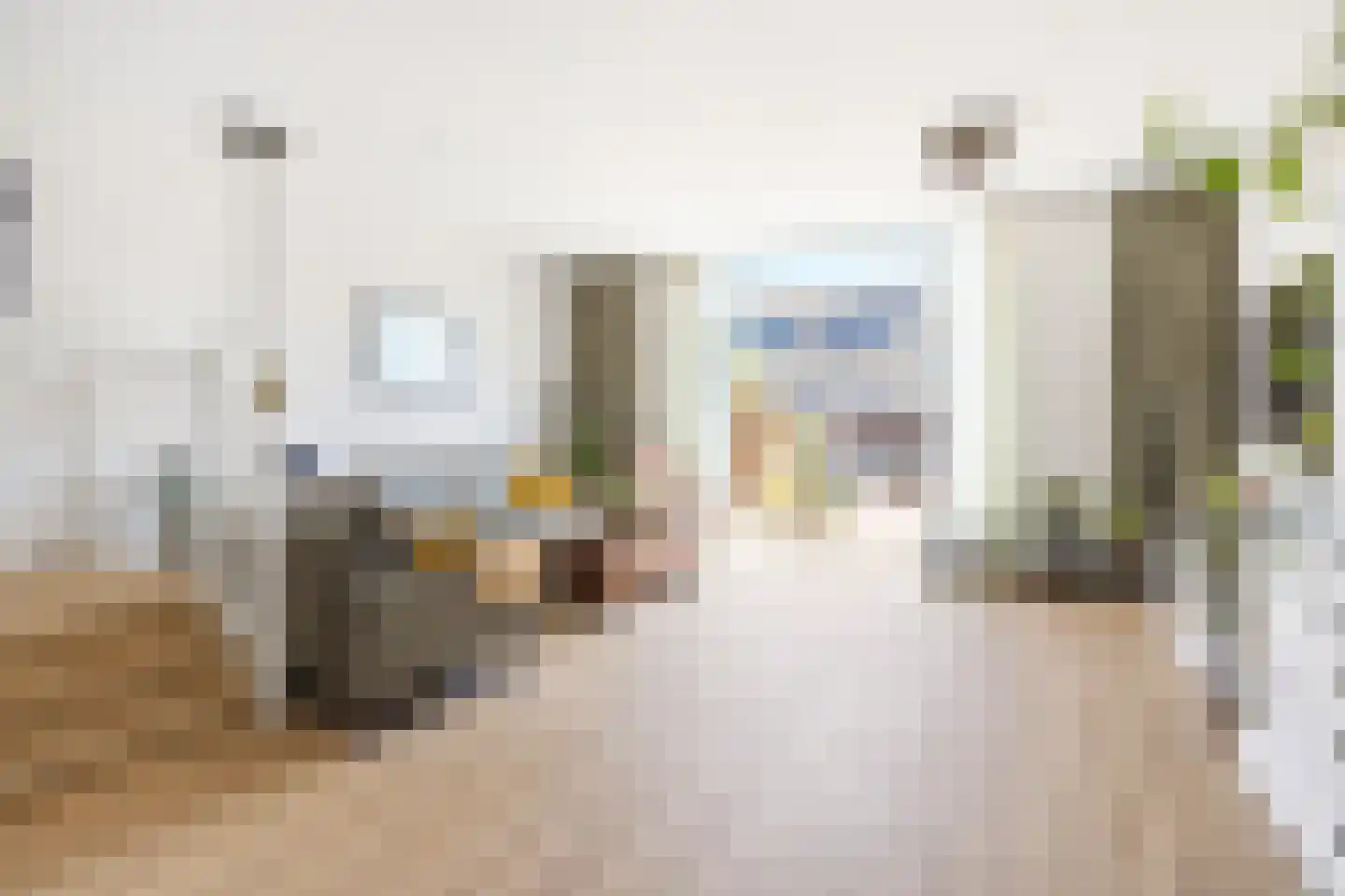 Druivenstraat 9 Almere thumbnail 9