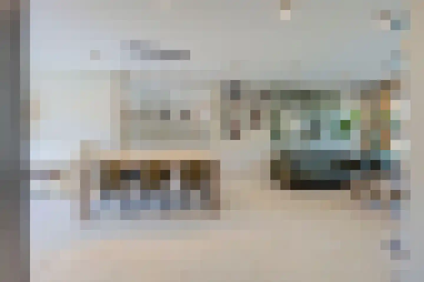 Druivenstraat 9 Naaldwijk thumbnail 10