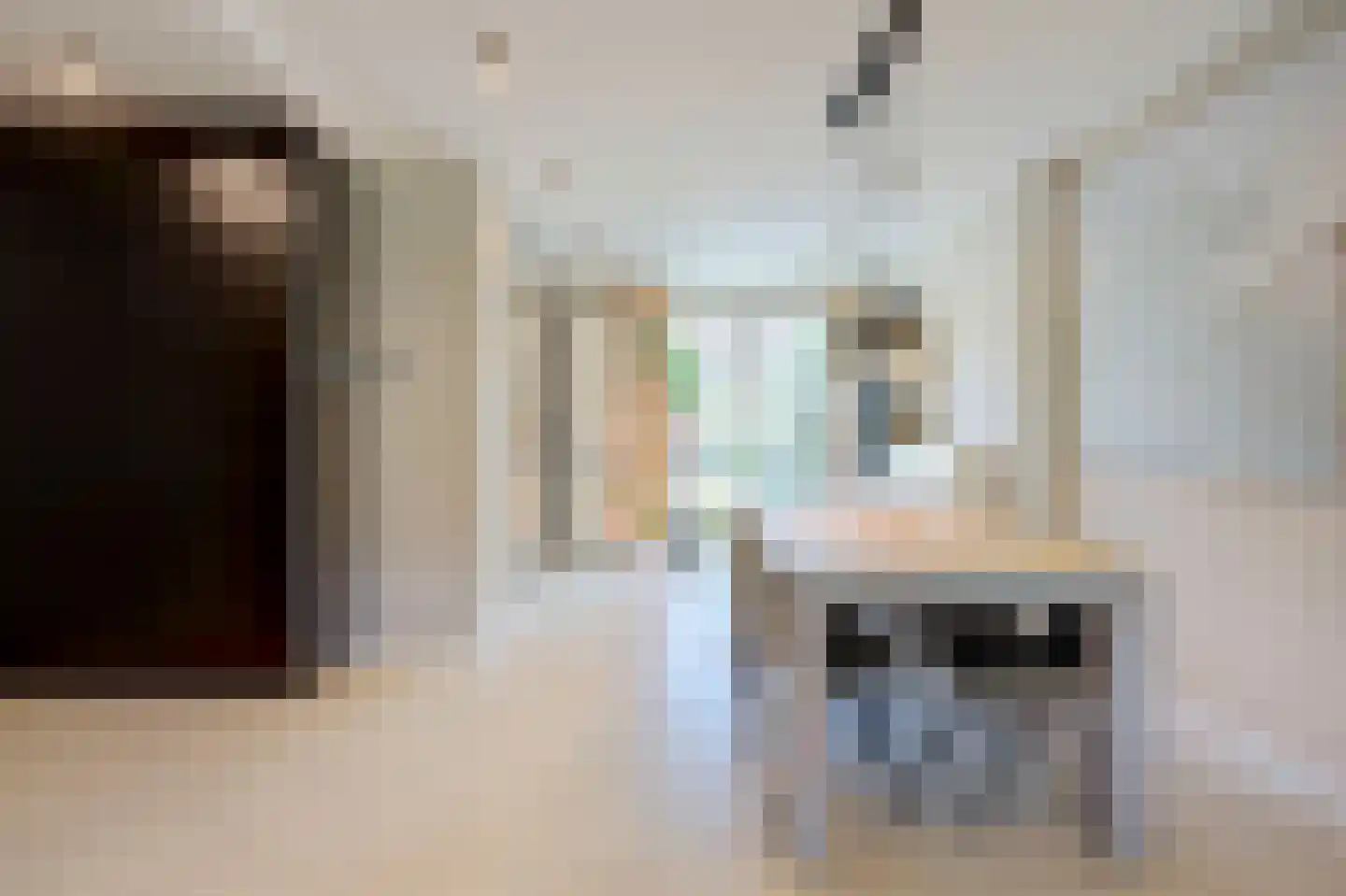 Druivenstraat 9 Naaldwijk thumbnail 11