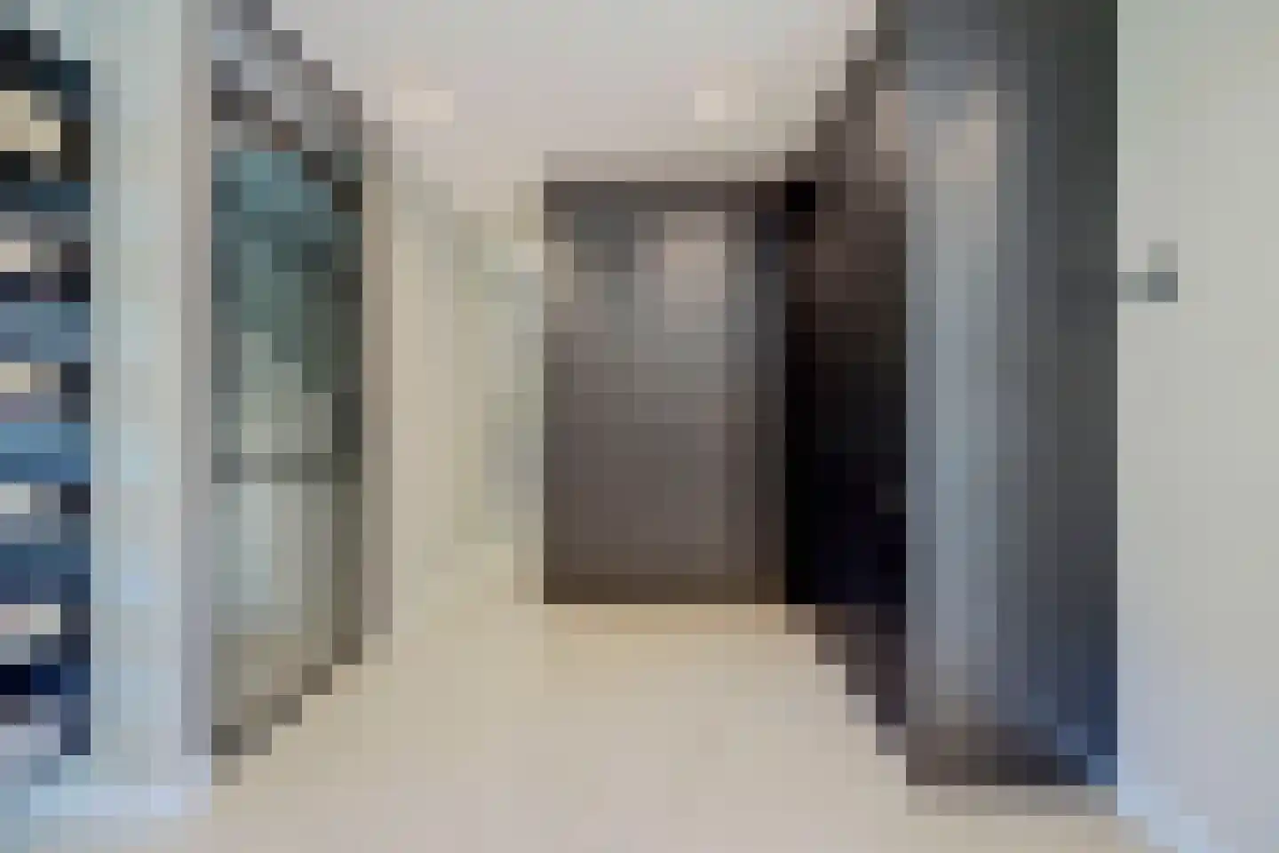Druivenstraat 9 Naaldwijk thumbnail 12