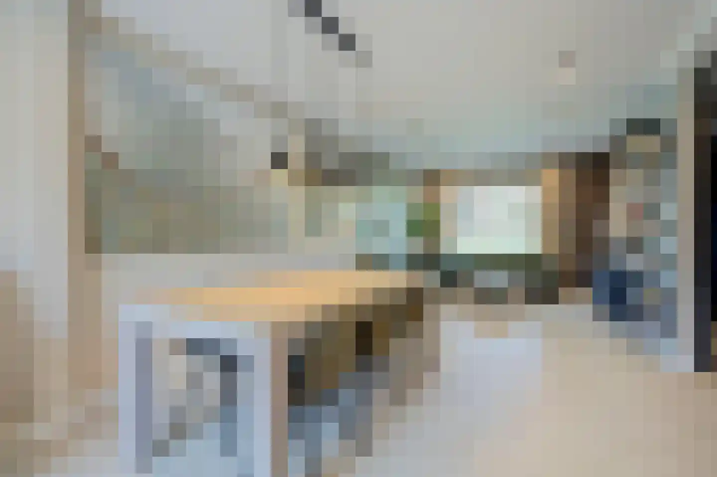 Druivenstraat 9 Naaldwijk thumbnail 13