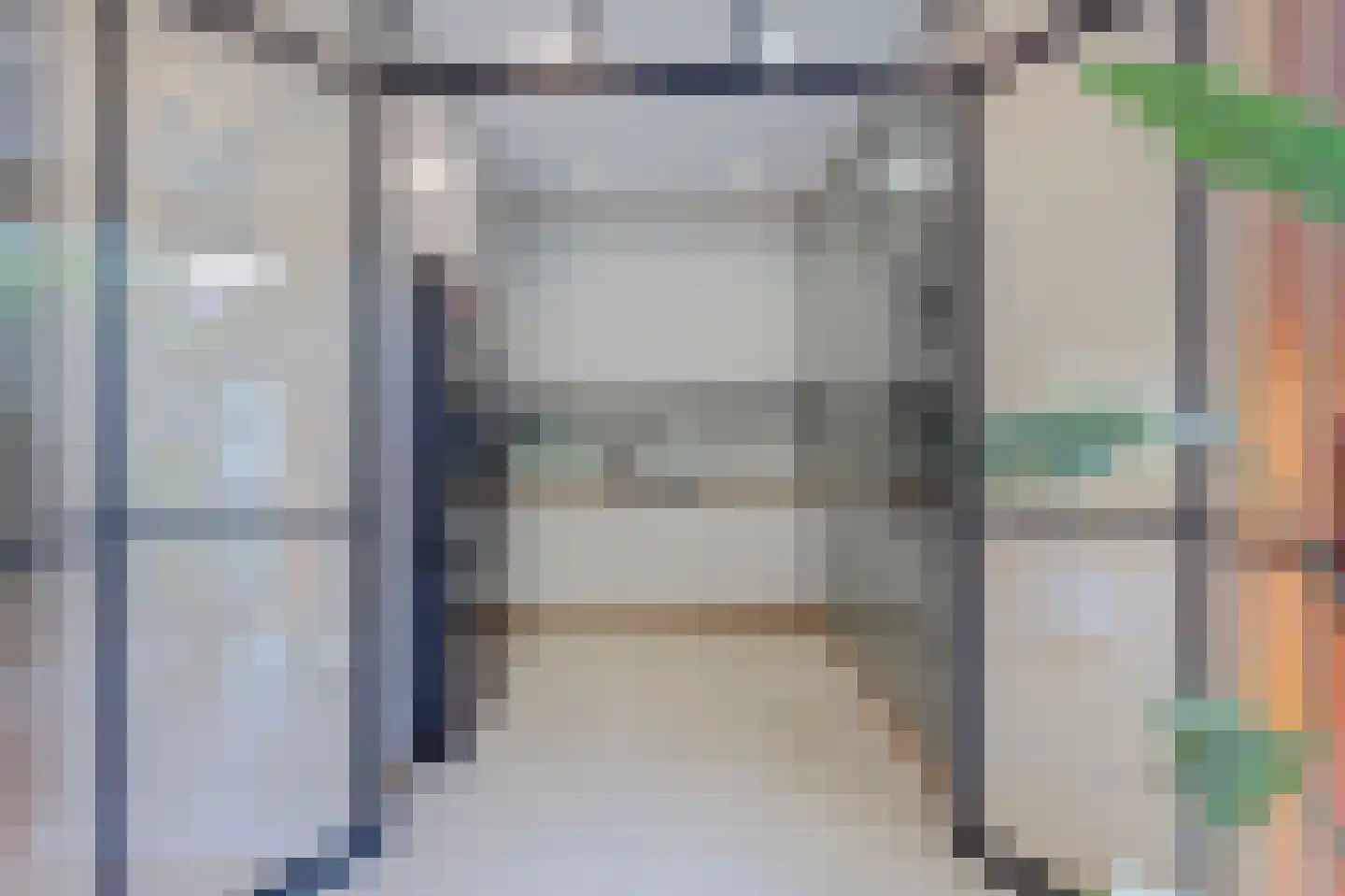 Druivenstraat 9 Naaldwijk thumbnail 16