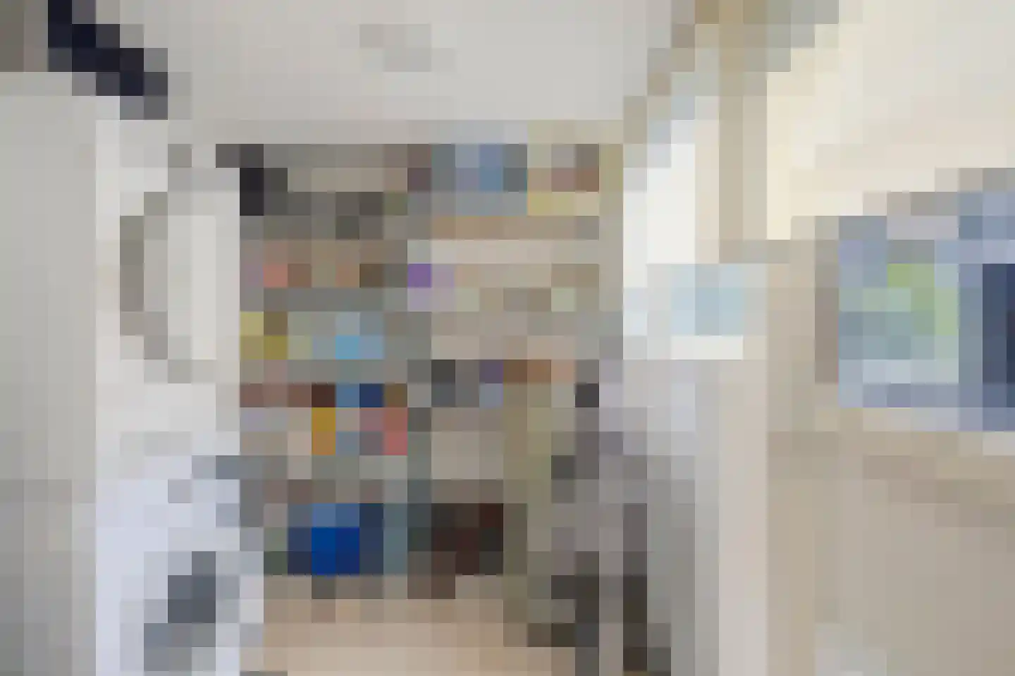 Druivenstraat 9 Naaldwijk thumbnail 21