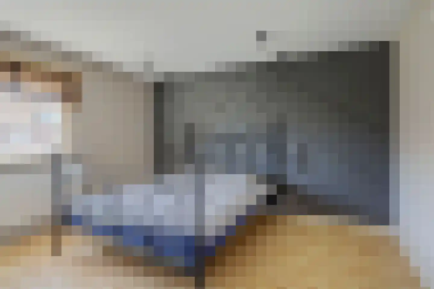 Druivenstraat 9 Naaldwijk thumbnail 24