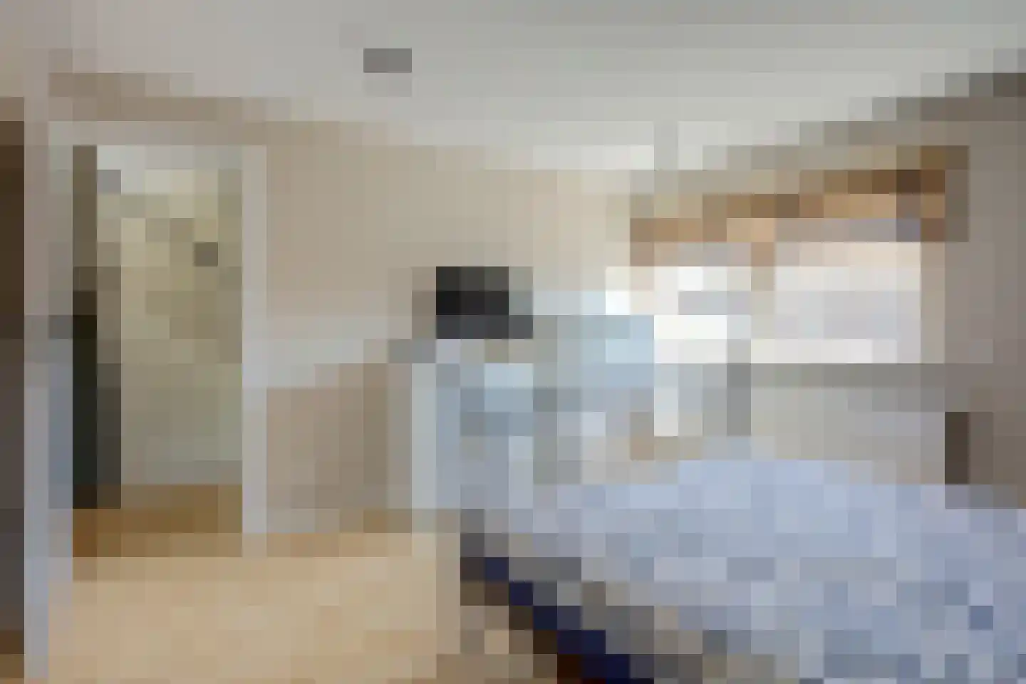 Druivenstraat 9 Naaldwijk thumbnail 25