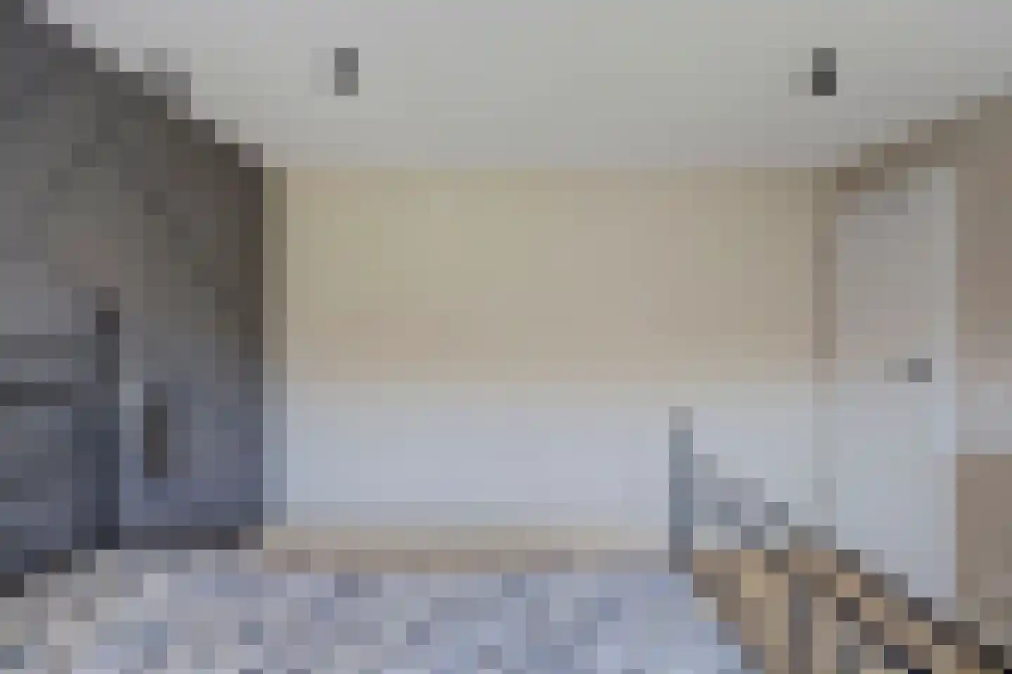 Druivenstraat 9 Naaldwijk thumbnail 26