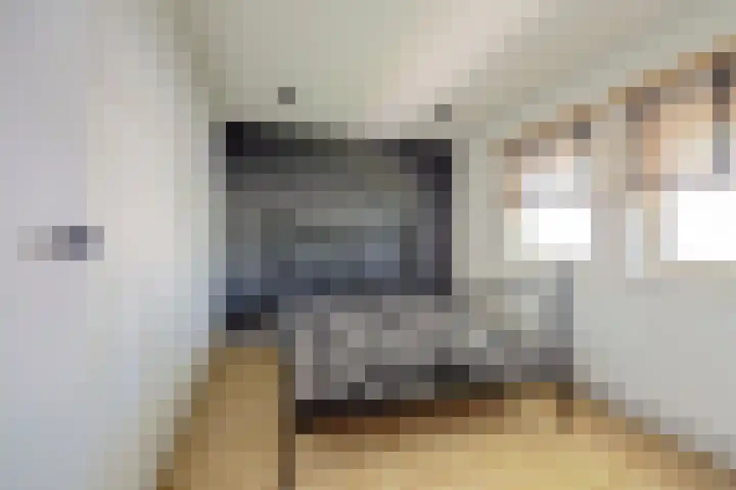 Druivenstraat 9 Naaldwijk thumbnail 27