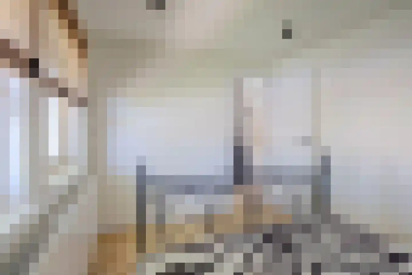 Druivenstraat 9 Naaldwijk thumbnail 28